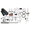 76307 Ultimate LS 500 HP EFI System Master Kit - image 1