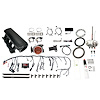 76308 Ultimate LS 750 HP EFI System Master Kit - image 1