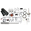 76309 Ultimate LS 750 HP EFI System Master Kit - image 1
