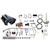 76311 Ultimate LS 500 HP EFI System Master Kit - image 1