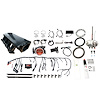 76312 Ultimate LS 500 HP EFI System Master Kit - image 1