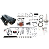 76313 Ultimate LS 750 HP EFI System Master Kit - image 1