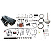 76314 Ultimate LS 750 HP EFI System Master Kit - image 1