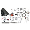 76315 Ultimate LS 500 HP EFI System Master Kit - image 1