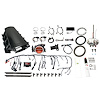 76316 Ultimate LS 500 HP EFI System Master Kit - image 1