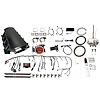 76317 Ultimate LS 750 HP EFI System Master Kit - image 1
