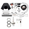 76388 Ultimate Rebel LS 500 HP EFI System Master Kit - image 1