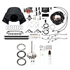76389 Ultimate Rebel LS 500 HP EFI System Master Kit - image 1