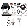 76391 Ultimate Rebel LS 750 HP EFI System Master Kit - image 1