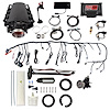76401 Ultimate LS 500 HP EFI System Master Kit - image 1