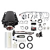 76402 Ultimate LS 500 HP EFI System Master Kit - image 1