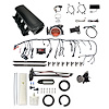 76406 Ultimate LS 500 HP EFI System Master Kit - image 1