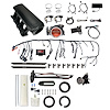 76407 Ultimate LS 500 HP EFI System Master Kit - image 1