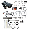 76411 Ultimate LS 500 HP EFI System Master Kit - image 1