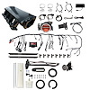 76412 Ultimate LS 500 HP EFI System Master Kit - image 1