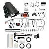 76415 Ultimate LS 500 HP EFI System Master Kit - image 1