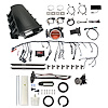 76416 Ultimate LS 500 HP EFI System Master Kit - image 1