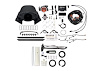 76488 Ultimate Rebel LS 500 HP EFI System Master Kit - image 1