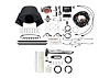 76489 Ultimate Rebel LS 500 HP EFI System Master Kit - image 1