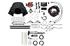 76490 Ultimate Rebel LS 500 HP EFI System Master Kit - image 1