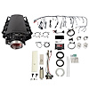 76602 Ultimate LS 500 HP EFI System Master Kit - image 1