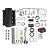 76604 Ultimate LS 750 HP EFI System Master Kit - image 1