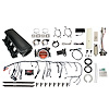 76607 Ultimate LS 500 HP EFI System Master Kit - image 1