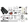 76609 Ultimate LS 750 HP EFI System Master Kit - image 1