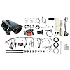 76612 Ultimate LS 500 HP EFI System Master Kit - image 1