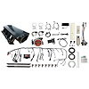 76614 Ultimate LS 750 HP EFI System Master Kit - image 1