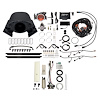 76689 Ultimate Rebel LS 500 HP EFI System Master Kit - image 1