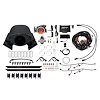 78088 Ultimate Rebel LS 500 HP EFI System Master Kit - image 1