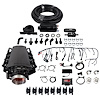 ULTIMATE LS - image 1
