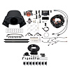 78188 Ultimate Rebel LS 500 HP EFI System Master Kit - image 1