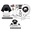 78189 Ultimate Rebel LS 500 HP EFI System Master Kit - image 1