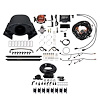 78190 Ultimate Rebel LS 750 HP EFI System Master Kit - image 1