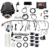 78401 Ultimate LS 500 HP EFI System Master Kit - image 1