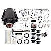 78402 Ultimate LS 500 HP EFI System Master Kit - image 1