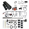 78406 Ultimate LS 500 HP EFI System Master Kit - image 1