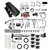 78407 Ultimate LS 500 HP EFI System Master Kit - image 1