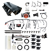 78411 Ultimate LS 500 HP EFI System Master Kit - image 1