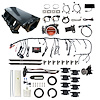 78412 Ultimate LS 500 HP EFI System Master Kit - image 1