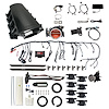 78415 Ultimate LS 500 HP EFI System Master Kit - image 1
