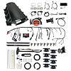 78416 Ultimate LS 500 HP EFI System Master Kit - image 1