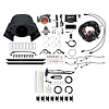 78488 Ultimate Rebel LS 500 HP EFI System Master Kit - image 1