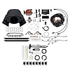 78490 Ultimate Rebel LS 750 HP EFI System Master Kit - image 1