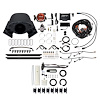 78491 Ultimate Rebel LS 750 HP EFI System Master Kit - image 1