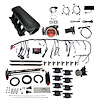 78606 Ultimate LS 500 HP EFI System - image 1