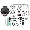 78630 Ultimate LS 1000 HP EFI System Master Kit - image 1