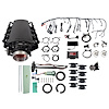78631 Ultimate LS 1000 HP EFI System Master Kit - image 1